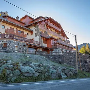 rsidence-lhermitage-megve.hotels-rhonealpes.com/